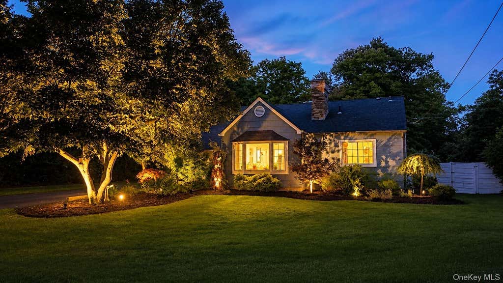 Photo of 23 Wheeler Place W, West Nyack, NY 10994 (MLS # 1033455)