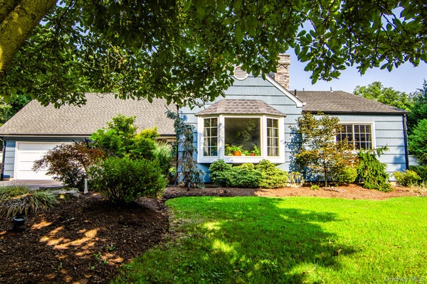 23 WHEELER PL W, WEST NYACK, NY 10994 - Image 04a6dfd12bd958a7f47daed55b89221b/3438682187
