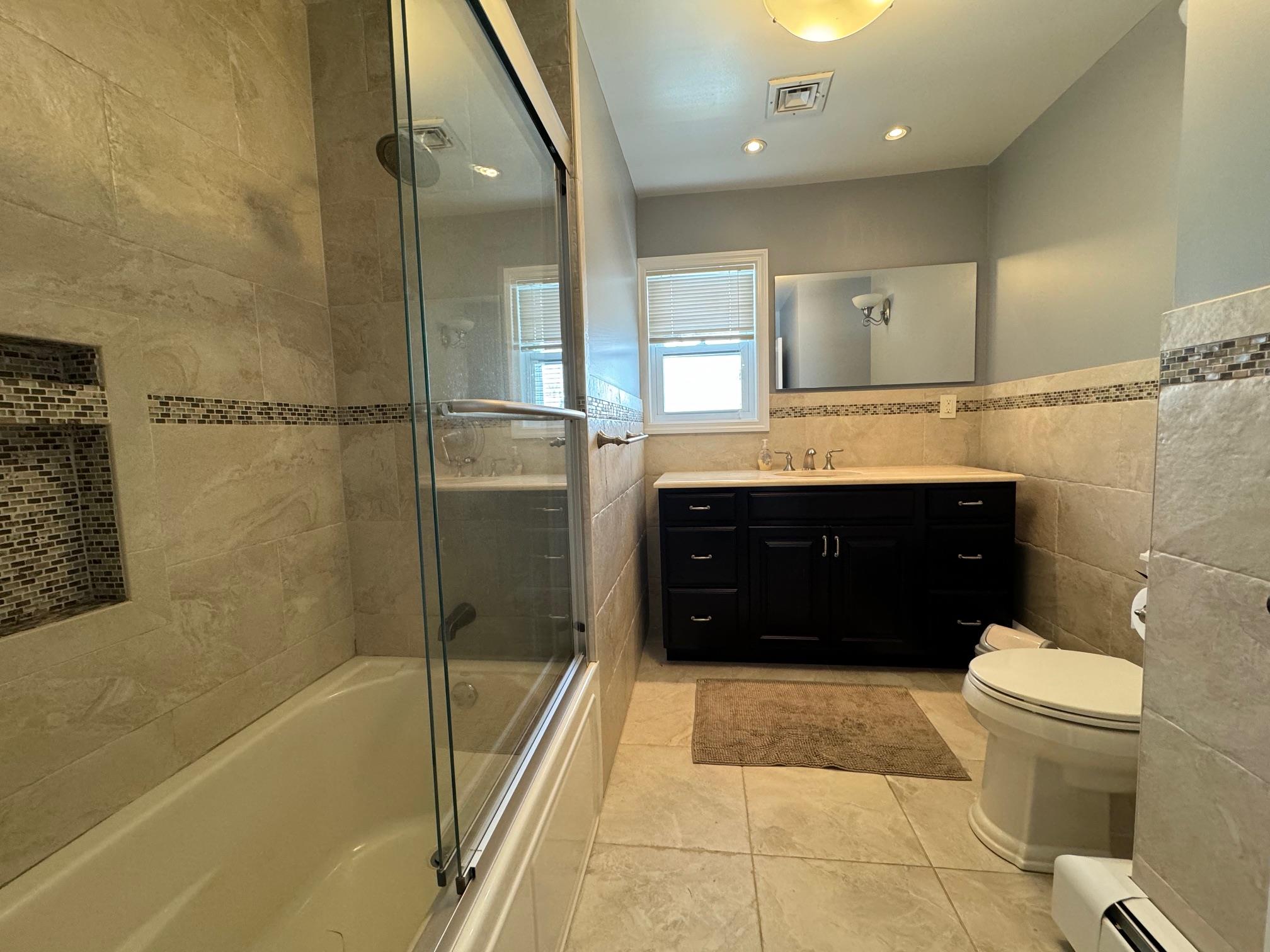 194 Birchwood Park Drive, Jericho, New York image 13