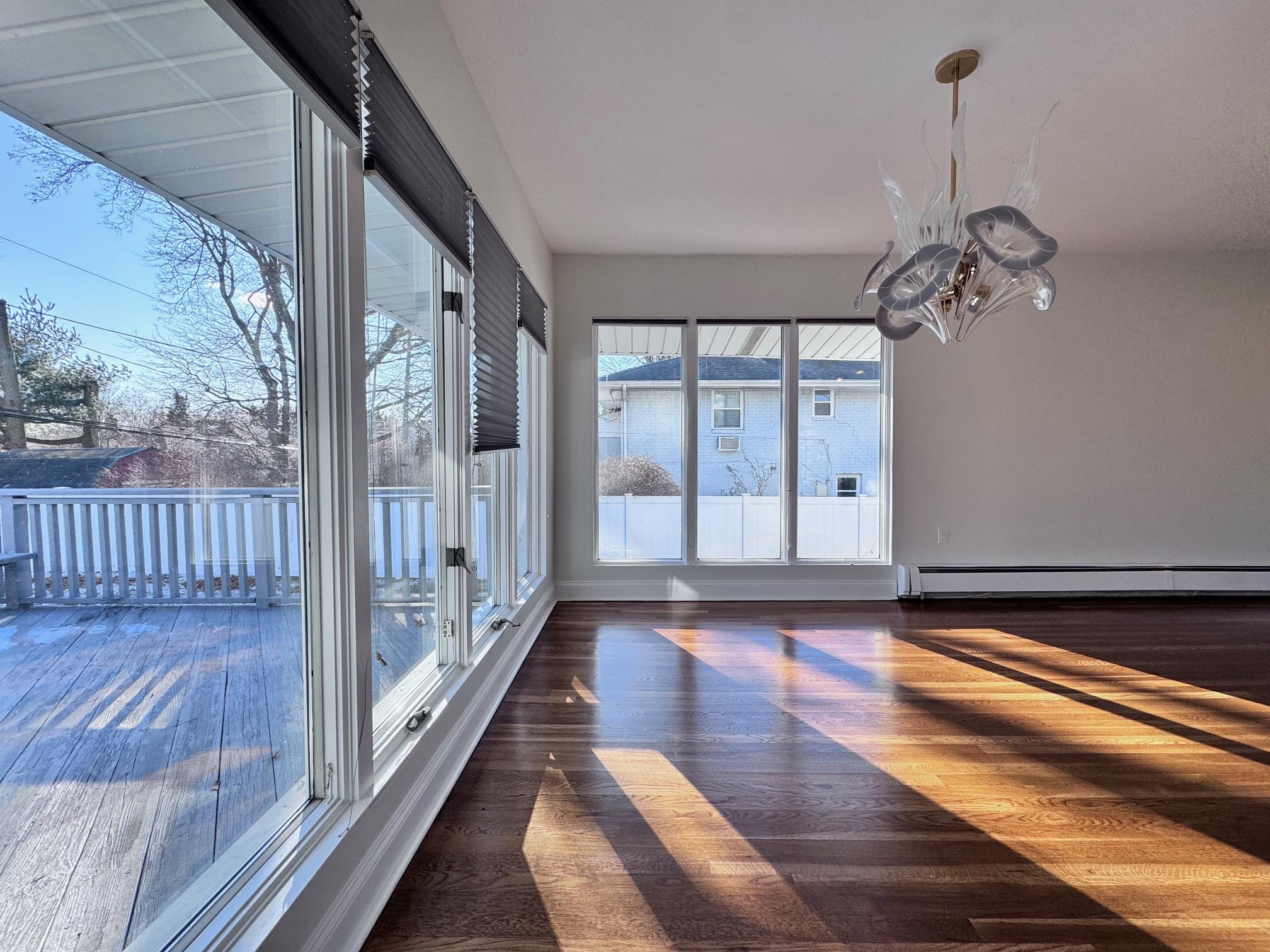 194 Birchwood Park Drive, Jericho, New York image 10