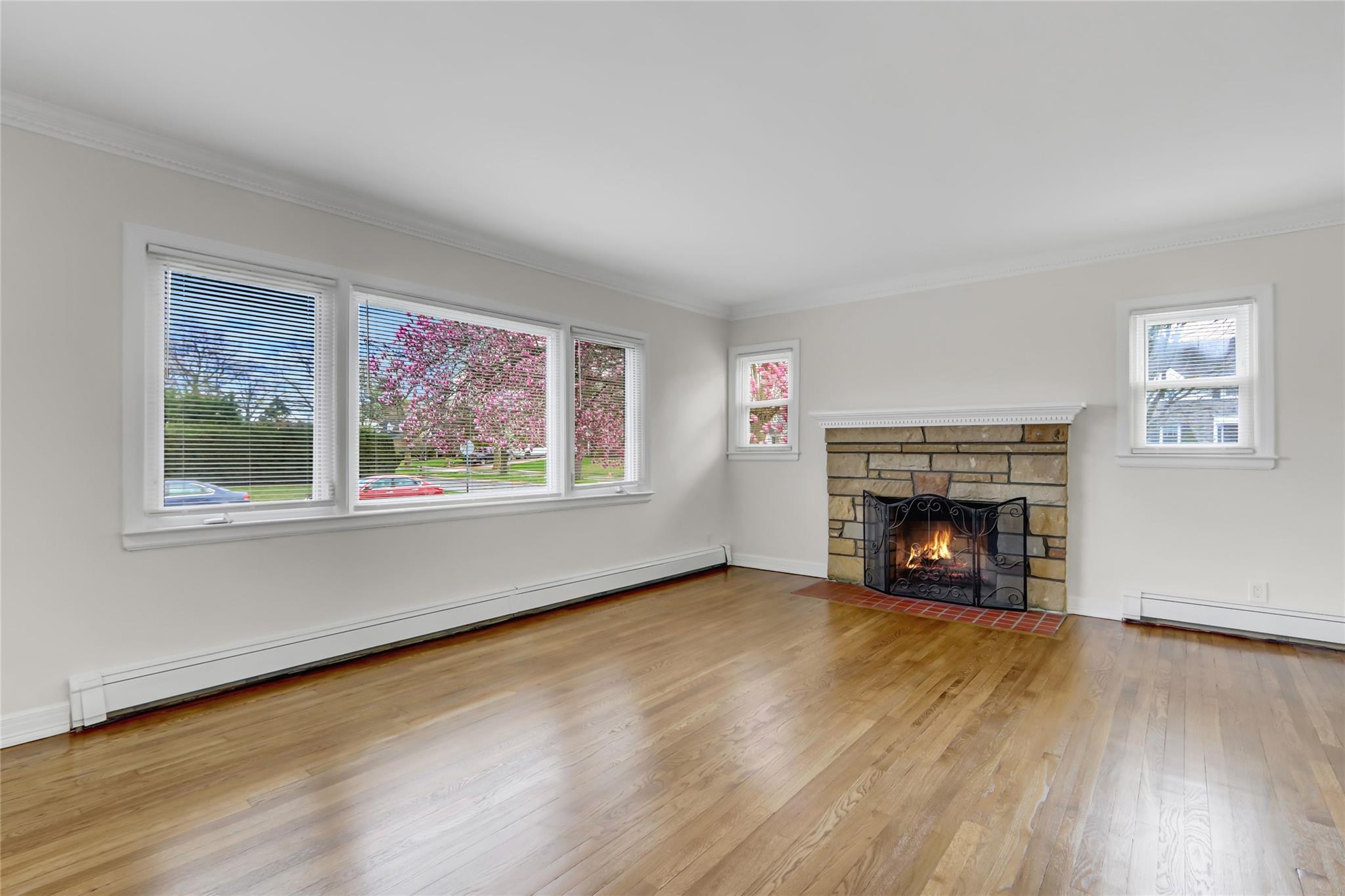 16 Tremont Street, Garden City, New York image 4