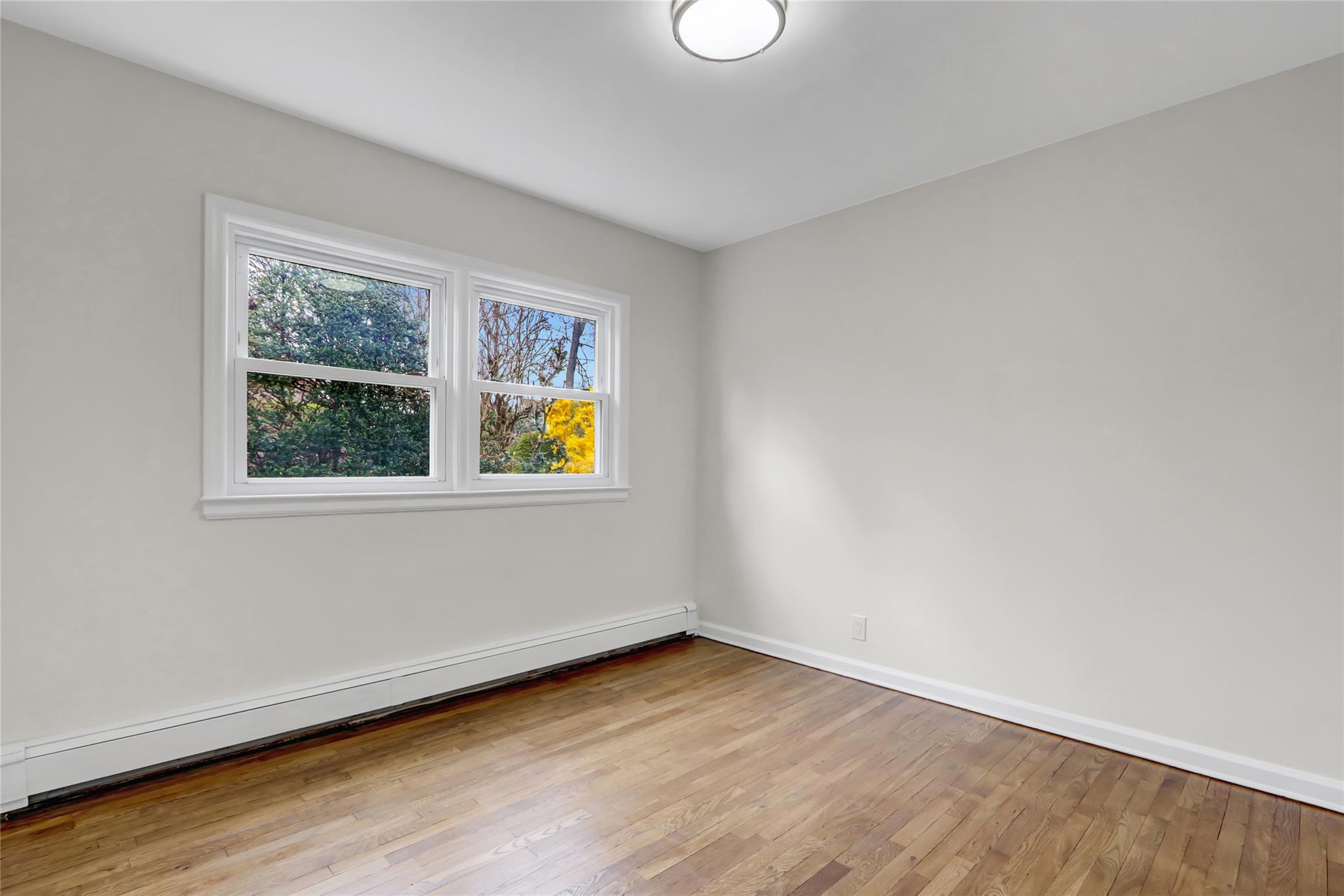 16 Tremont Street, Garden City, New York image 11