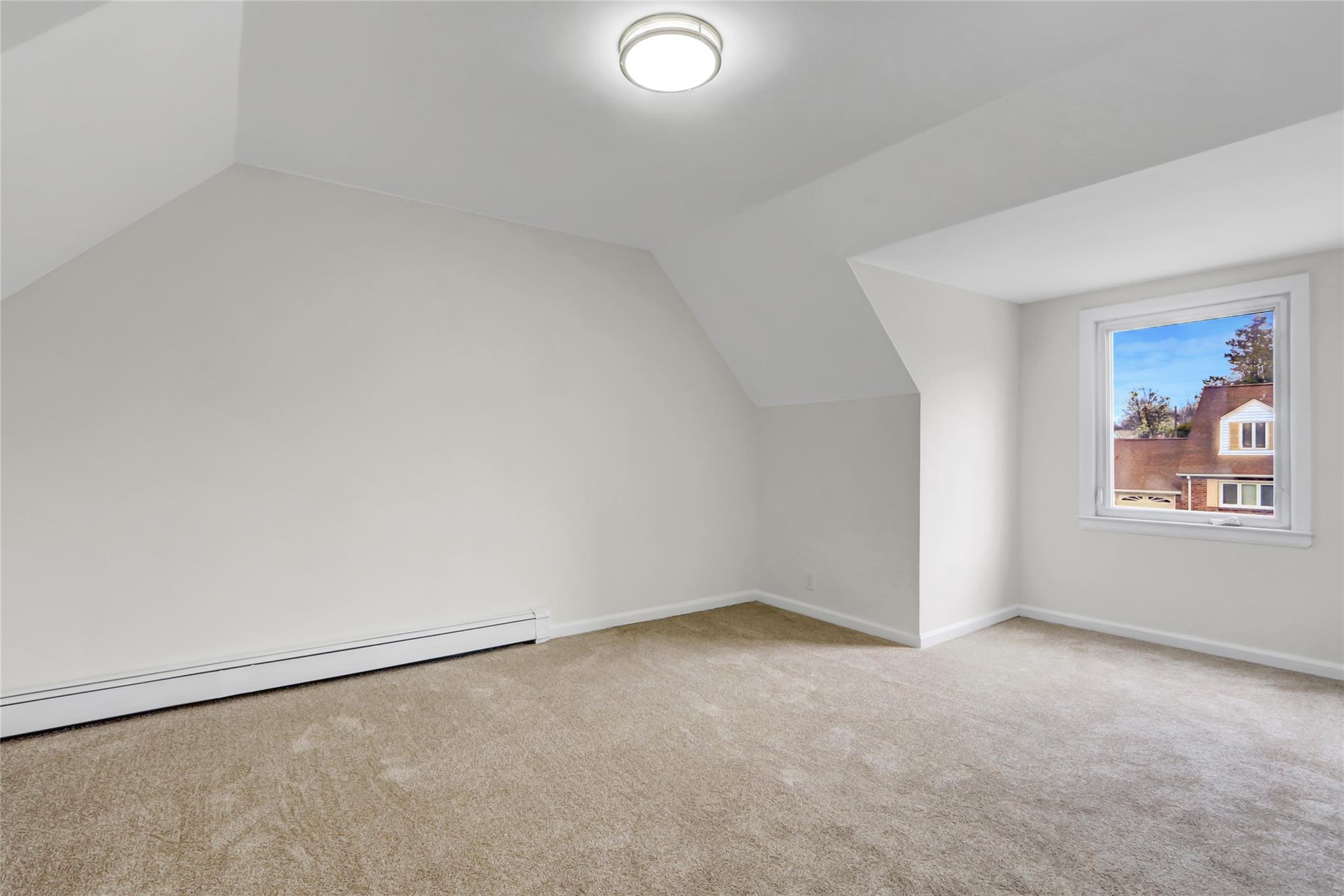 16 Tremont Street, Garden City, New York image 13