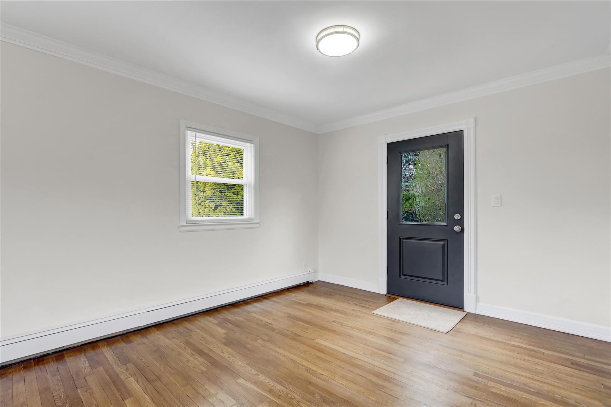 16 Tremont Street, Garden City, New York image 6