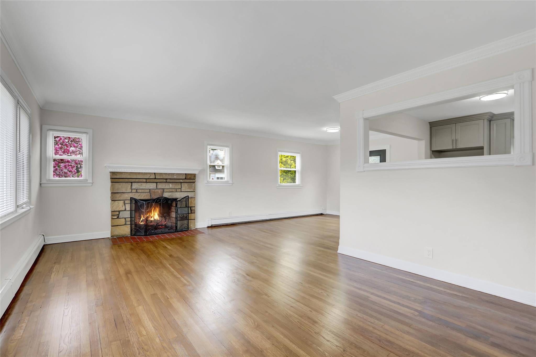 16 Tremont Street, Garden City, New York image 3