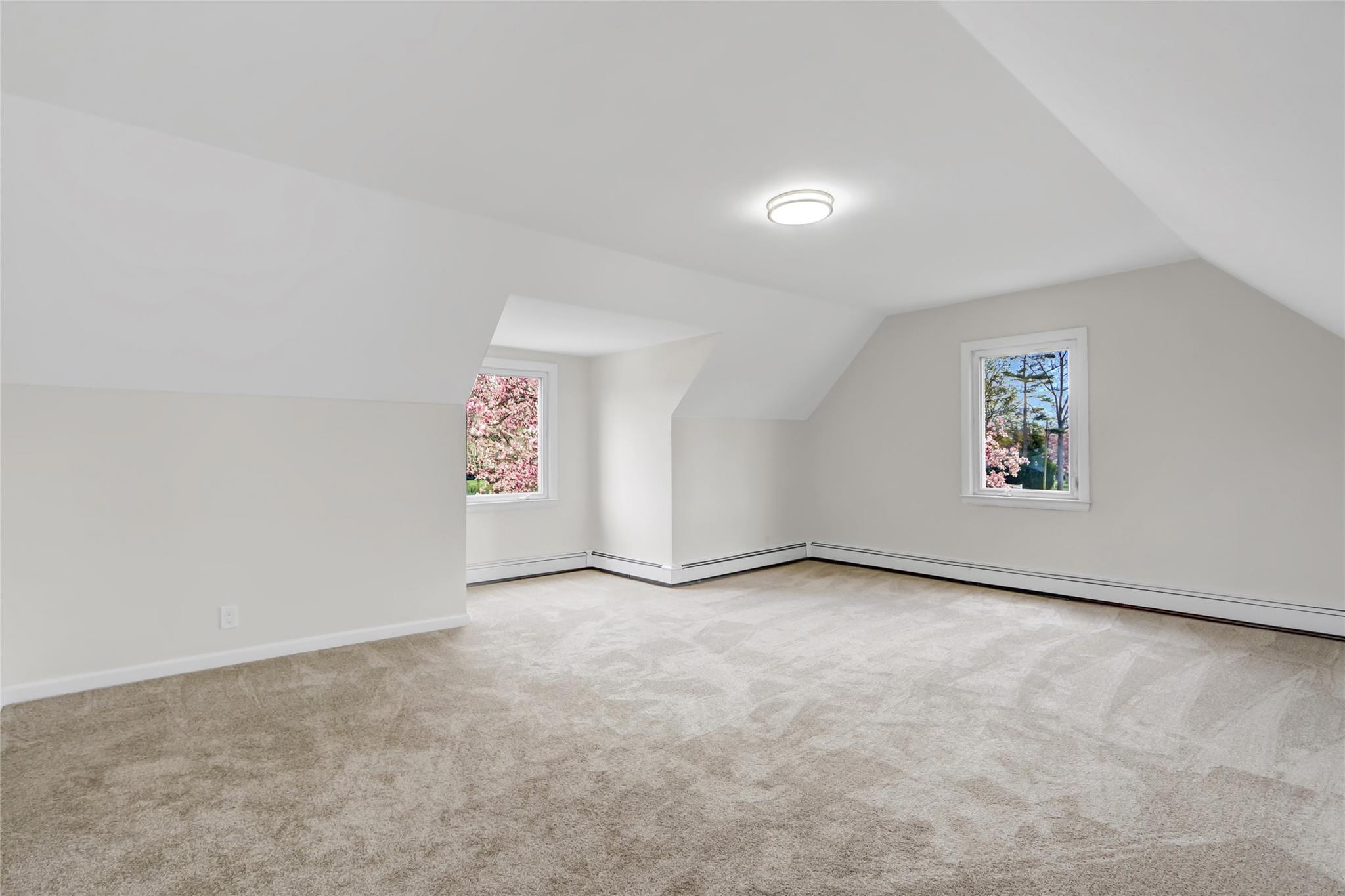 16 Tremont Street, Garden City, New York image 16