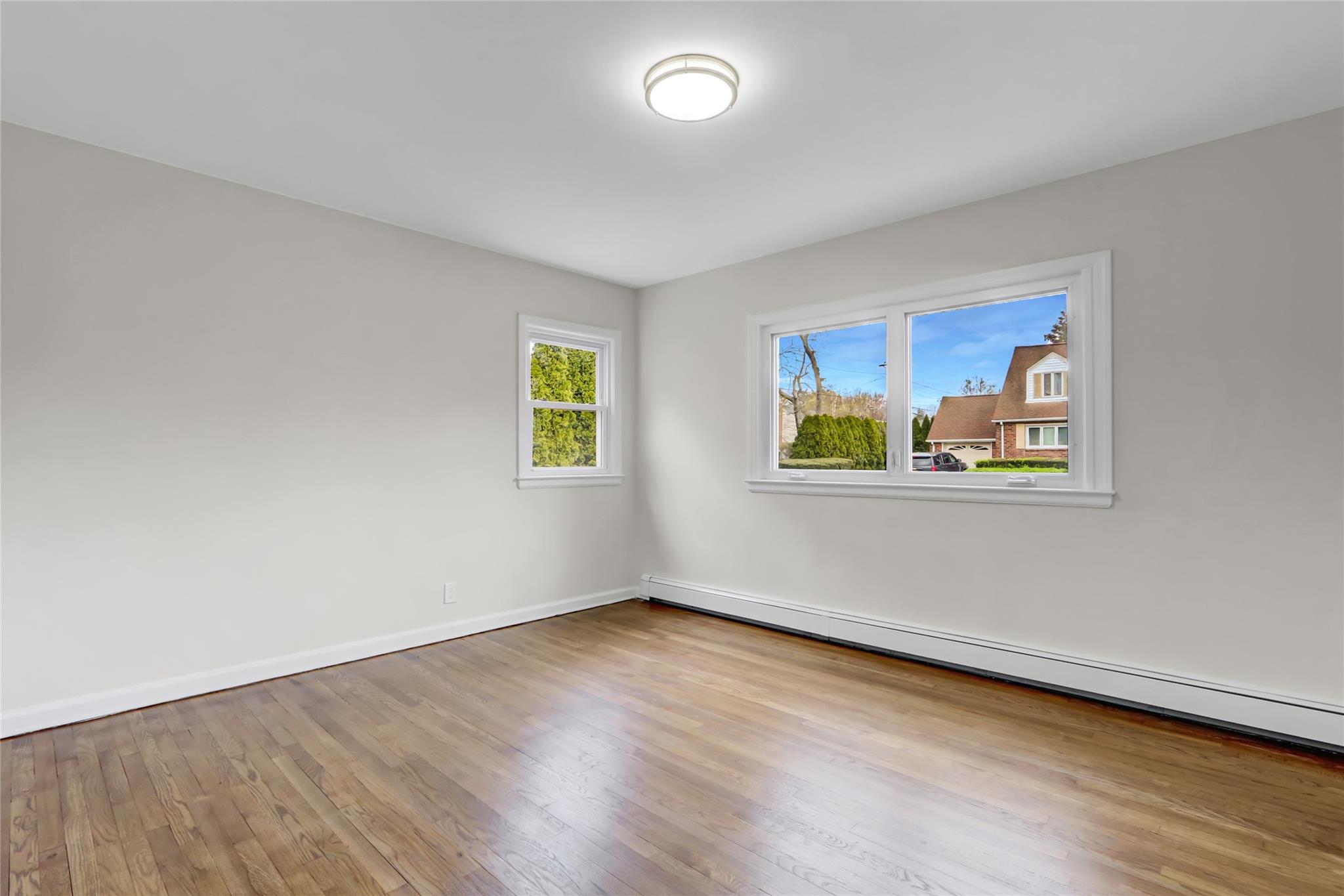 16 Tremont Street, Garden City, New York image 10