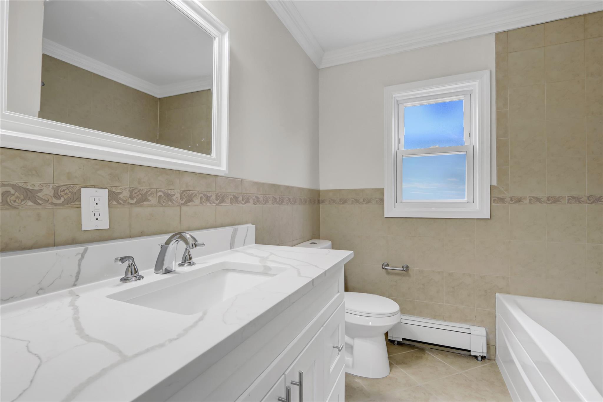16 Tremont Street, Garden City, New York image 12
