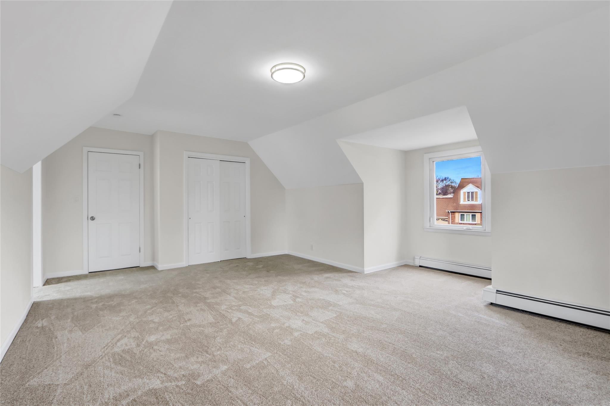 16 Tremont Street, Garden City, New York image 17