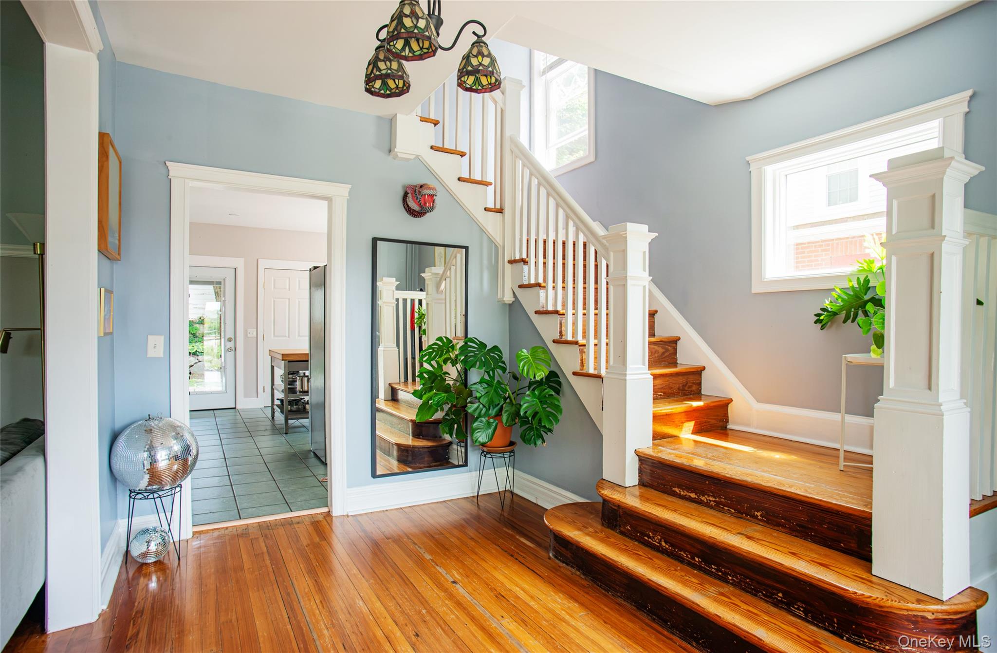 176 Prospect Street