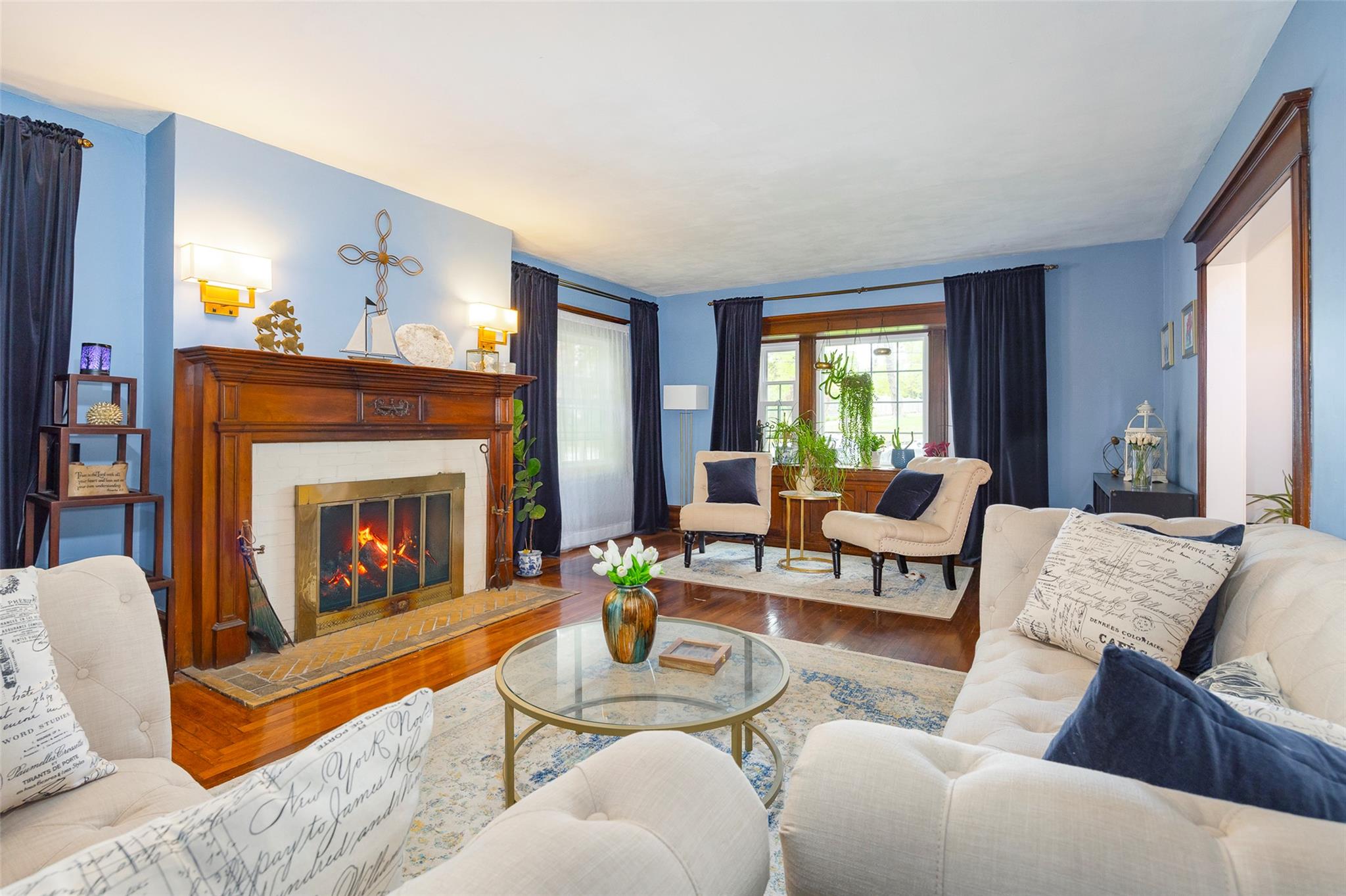 134 S Hamilton Street, Poughkeepsie, New York image 6