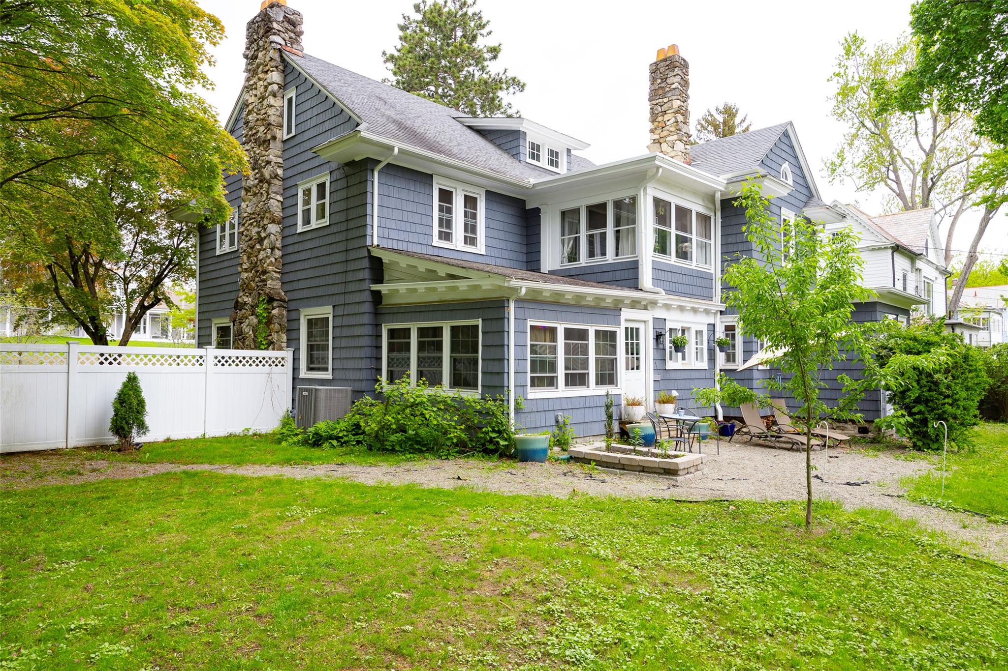 134 S Hamilton Street, Poughkeepsie, New York image 33