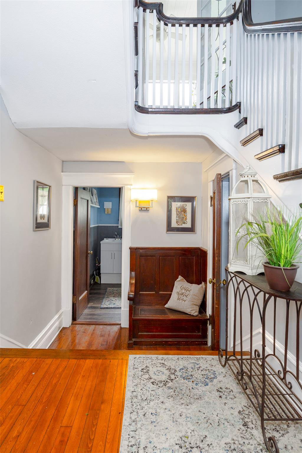 134 S Hamilton Street, Poughkeepsie, New York image 18