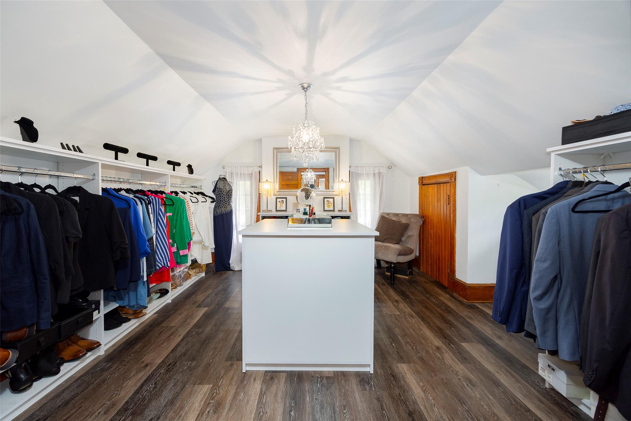 134 S Hamilton Street, Poughkeepsie, New York image 31