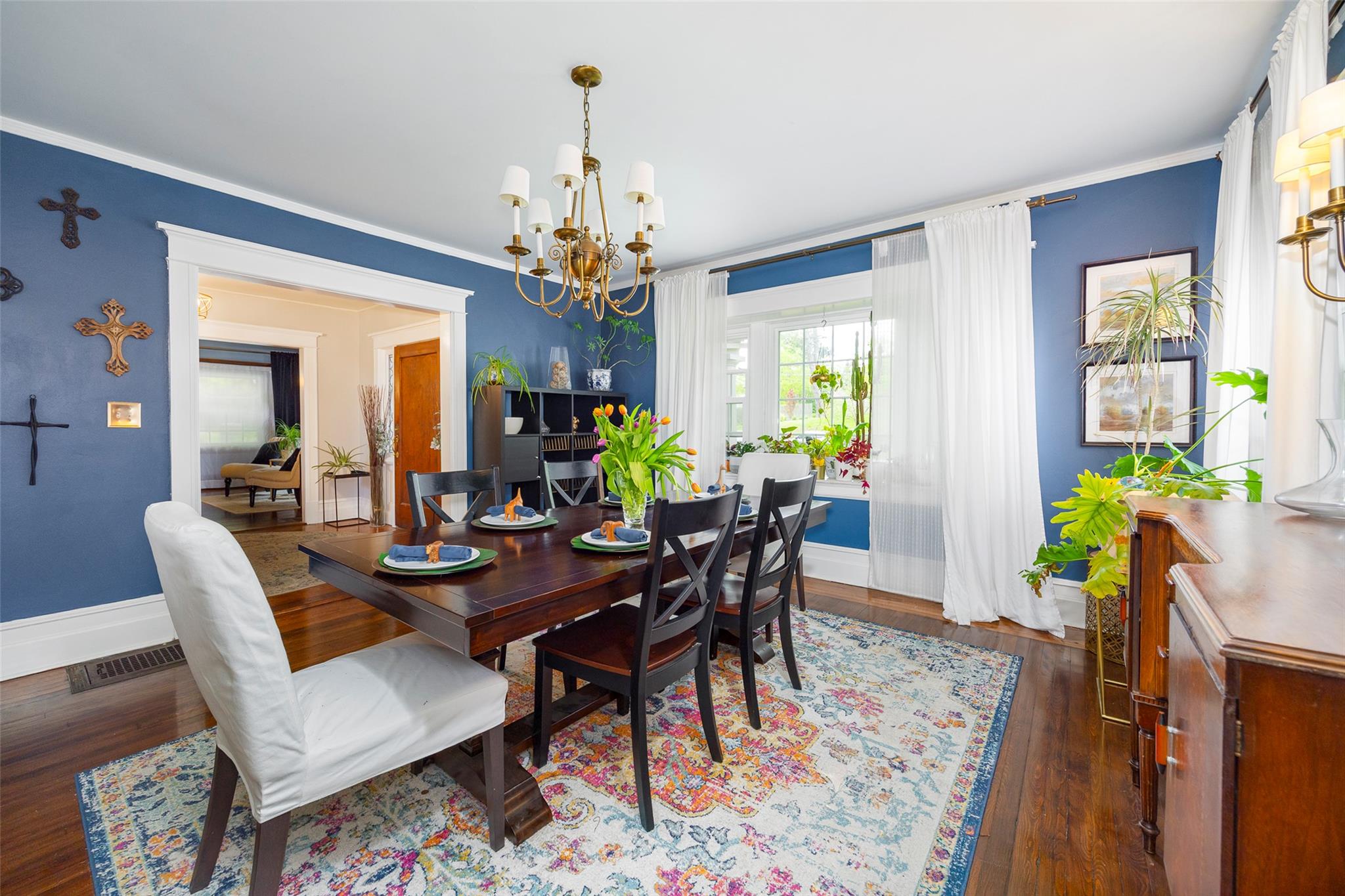 134 S Hamilton Street, Poughkeepsie, New York image 9