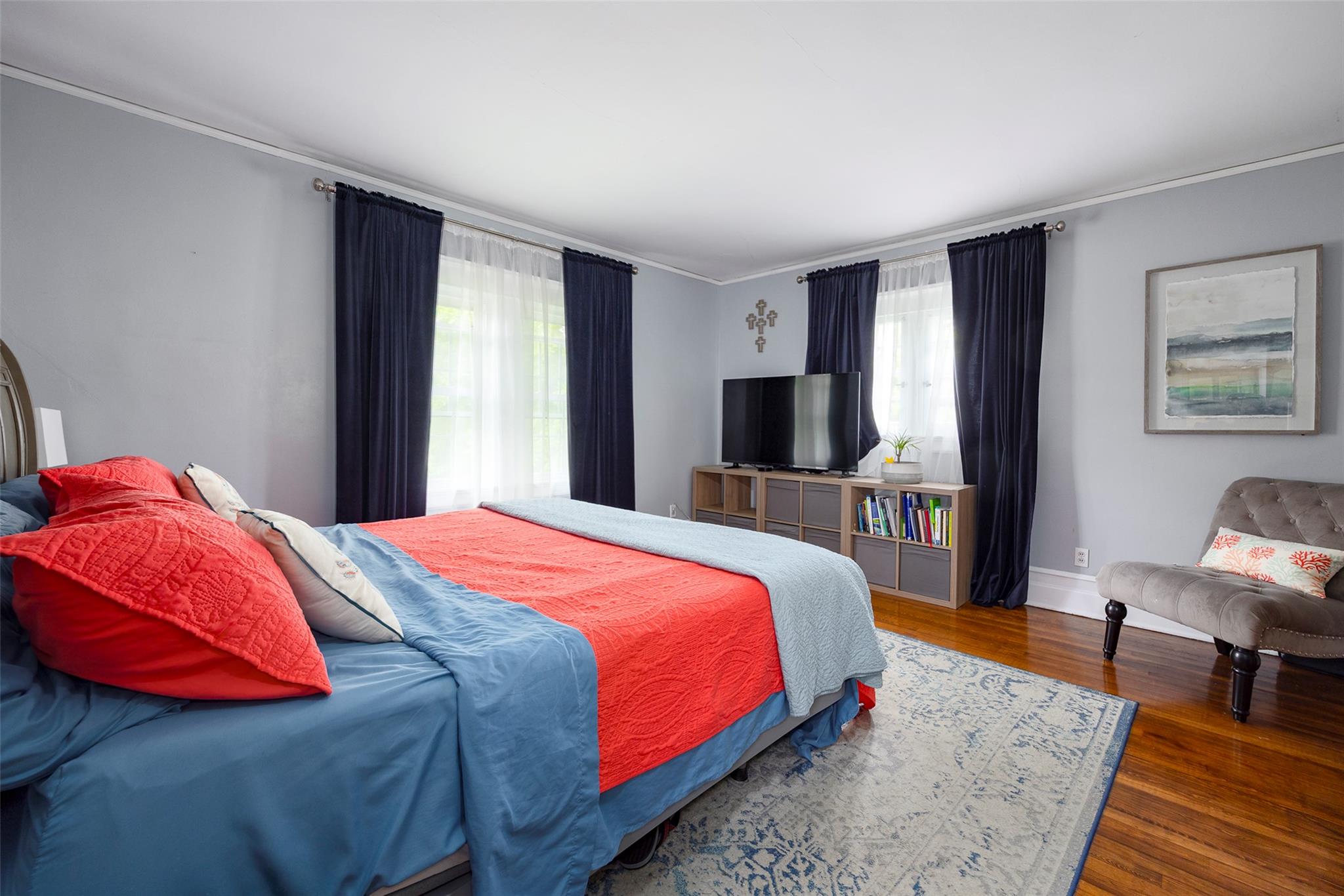 134 S Hamilton Street, Poughkeepsie, New York image 22