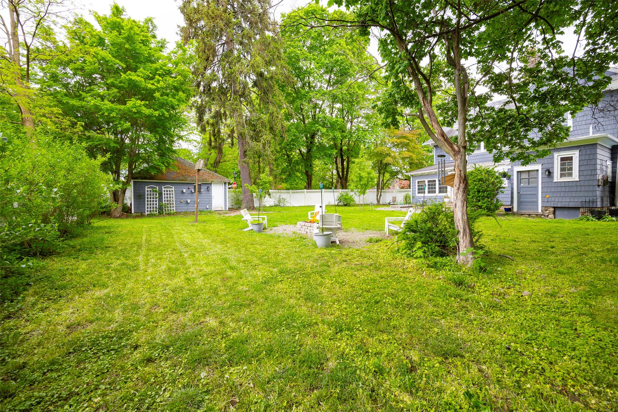 134 S Hamilton Street, Poughkeepsie, New York image 36