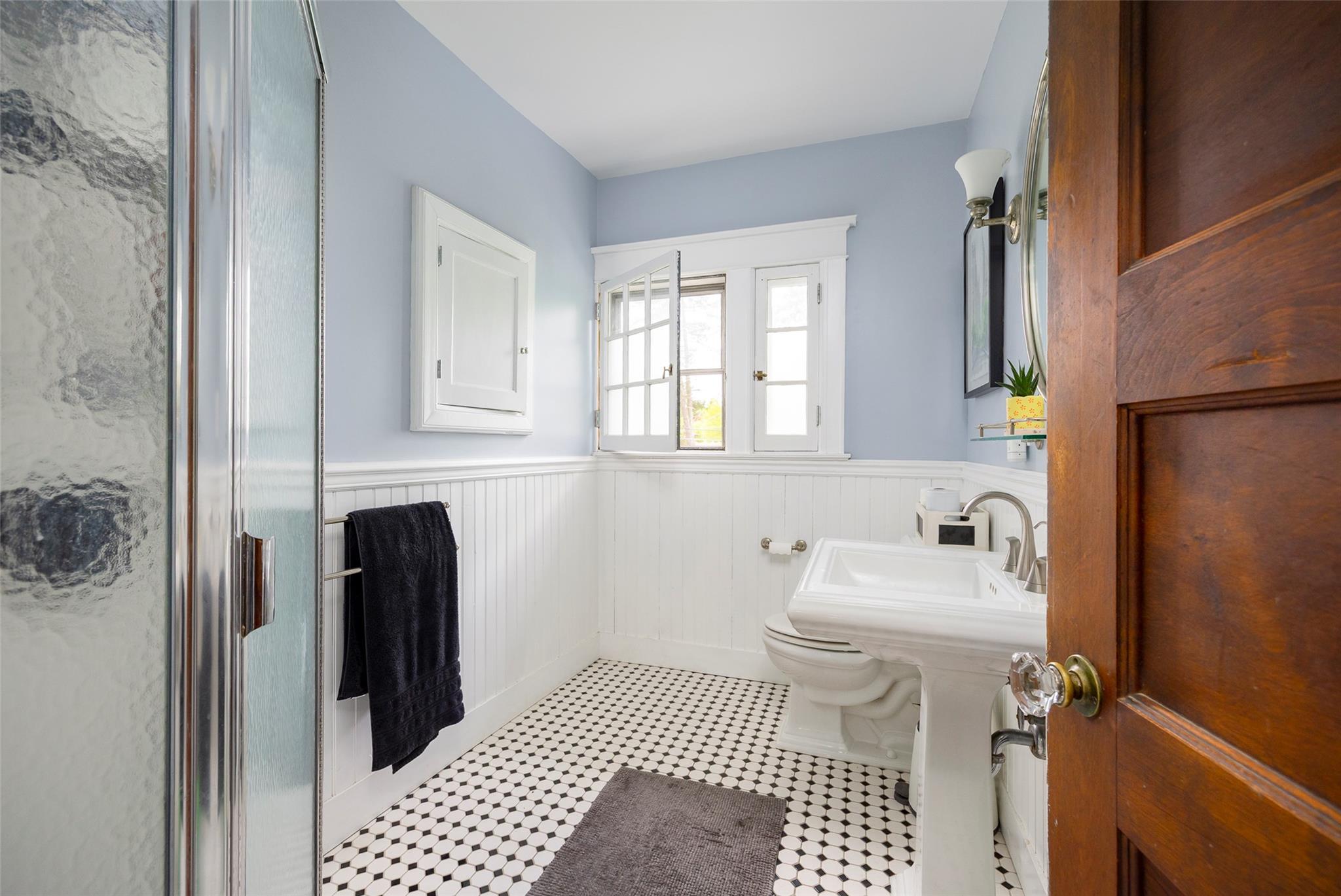 134 S Hamilton Street, Poughkeepsie, New York image 28