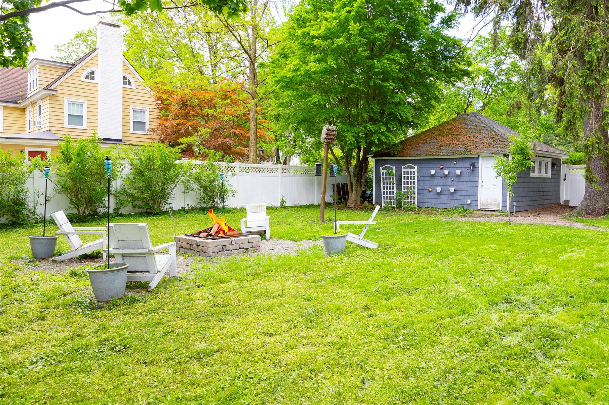 134 S Hamilton Street, Poughkeepsie, New York image 35