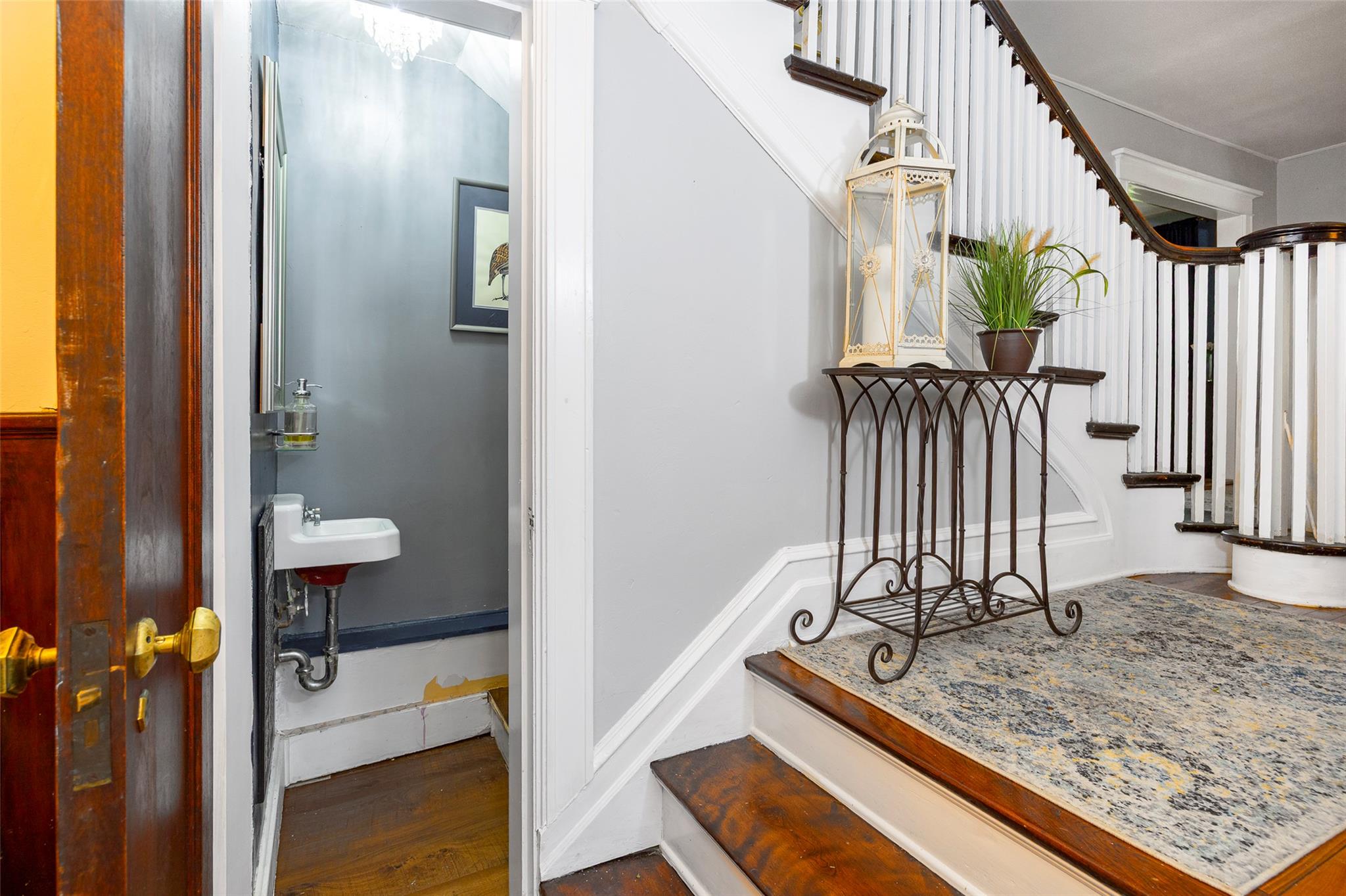 134 S Hamilton Street, Poughkeepsie, New York image 15