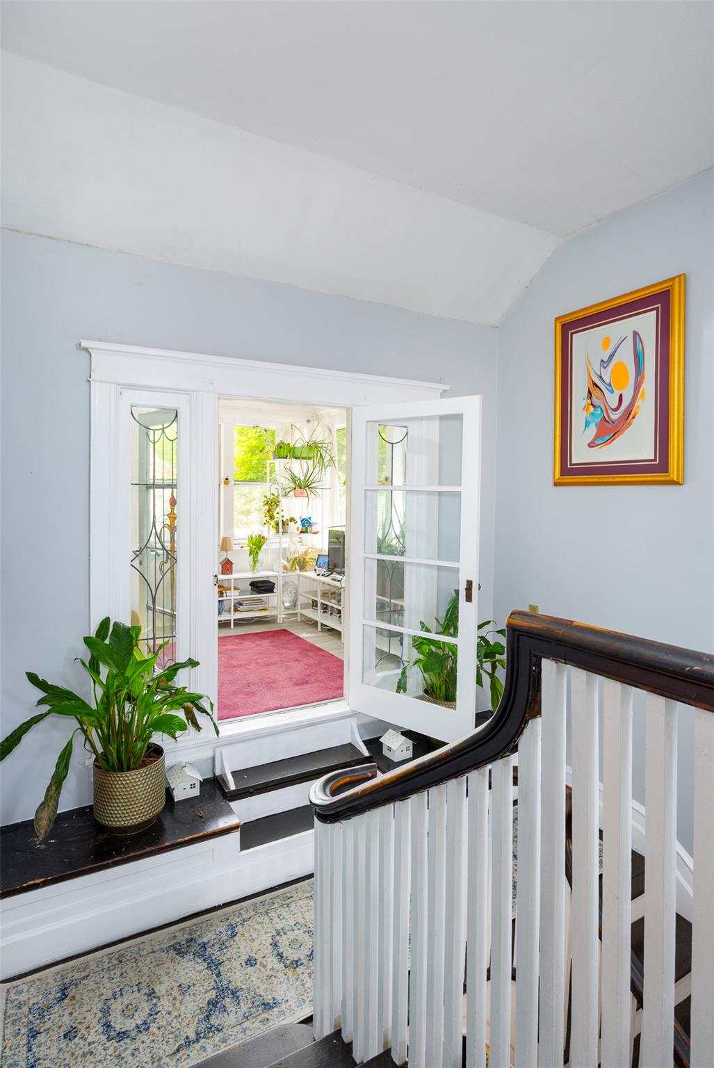 134 S Hamilton Street, Poughkeepsie, New York image 20