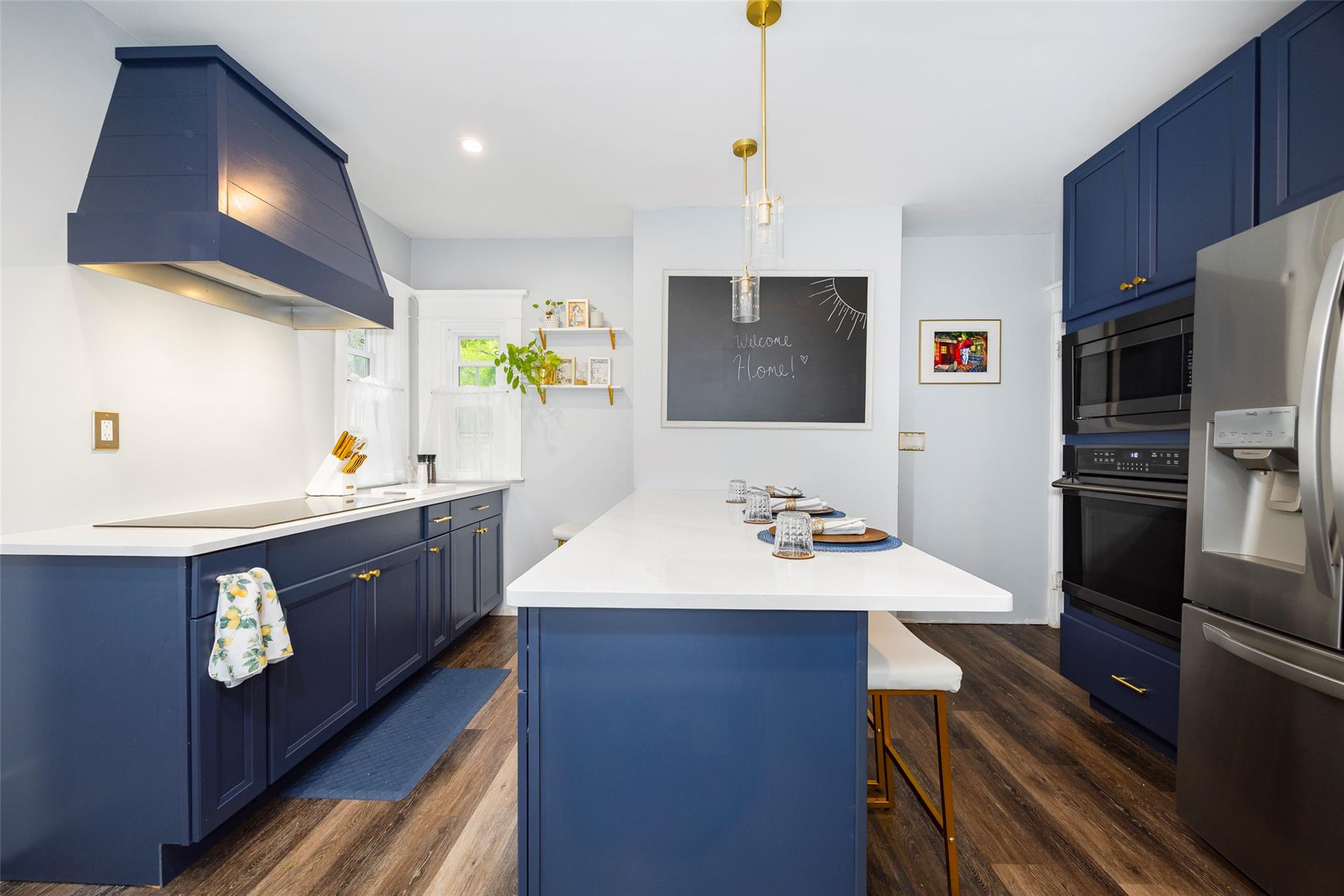 134 S Hamilton Street, Poughkeepsie, New York image 10