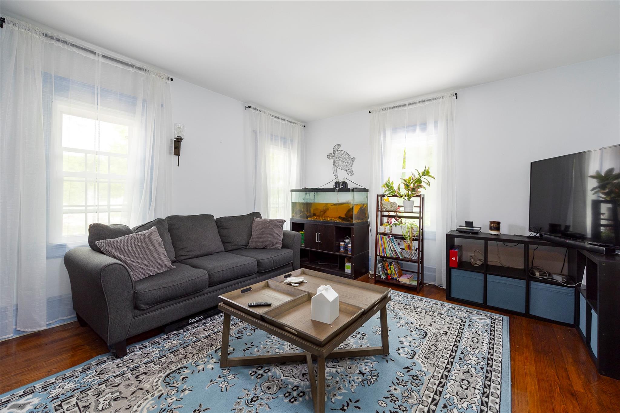 134 S Hamilton Street, Poughkeepsie, New York image 27