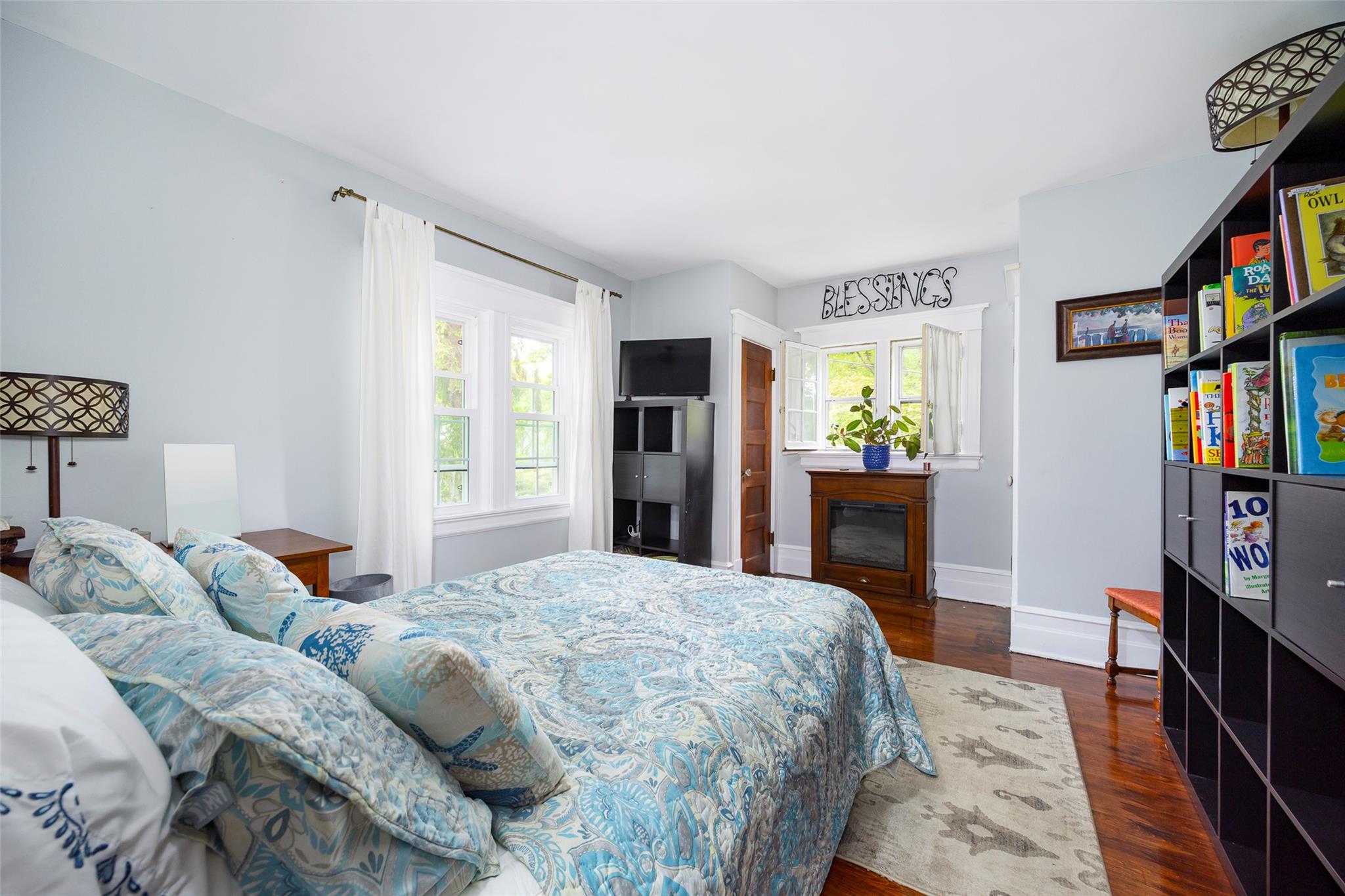 134 S Hamilton Street, Poughkeepsie, New York image 25