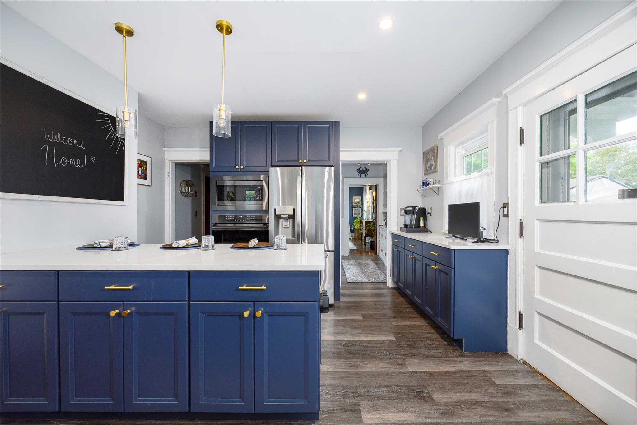 134 S Hamilton Street, Poughkeepsie, New York image 11