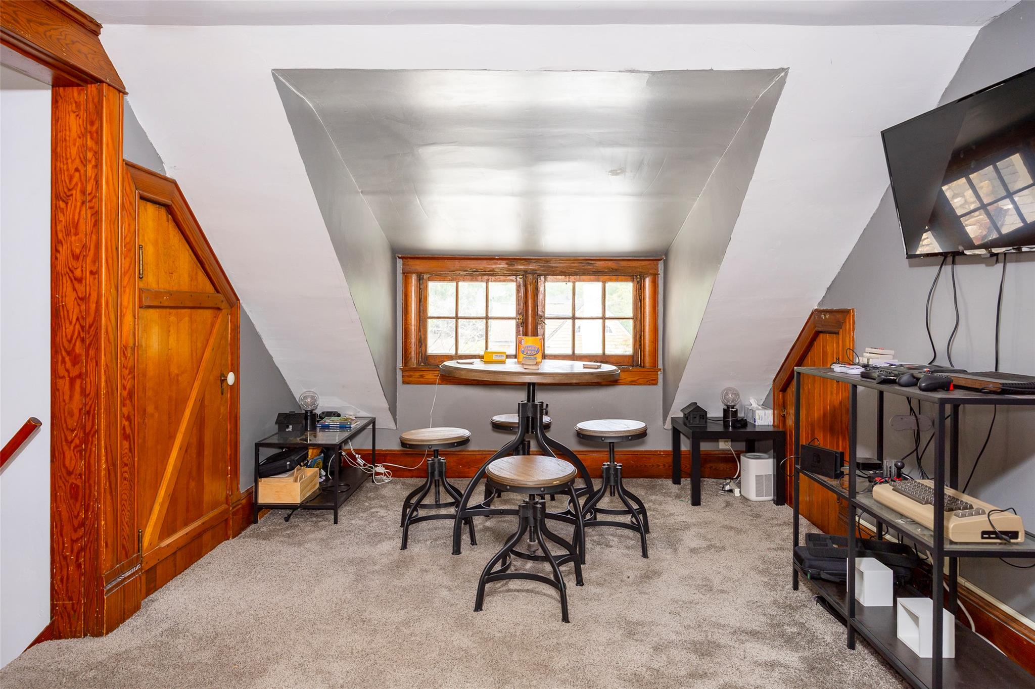 134 S Hamilton Street, Poughkeepsie, New York image 30