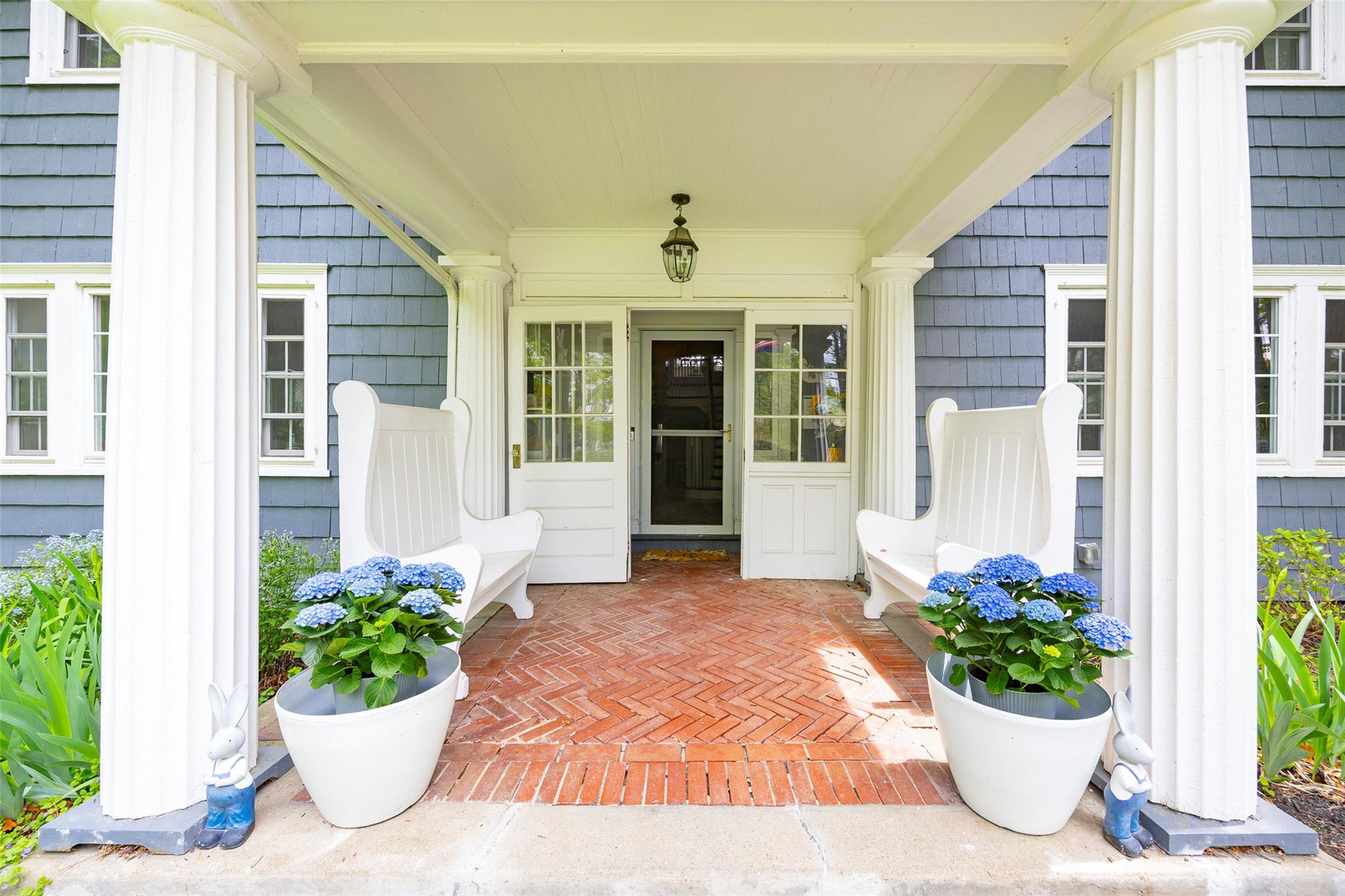 134 S Hamilton Street, Poughkeepsie, New York image 5