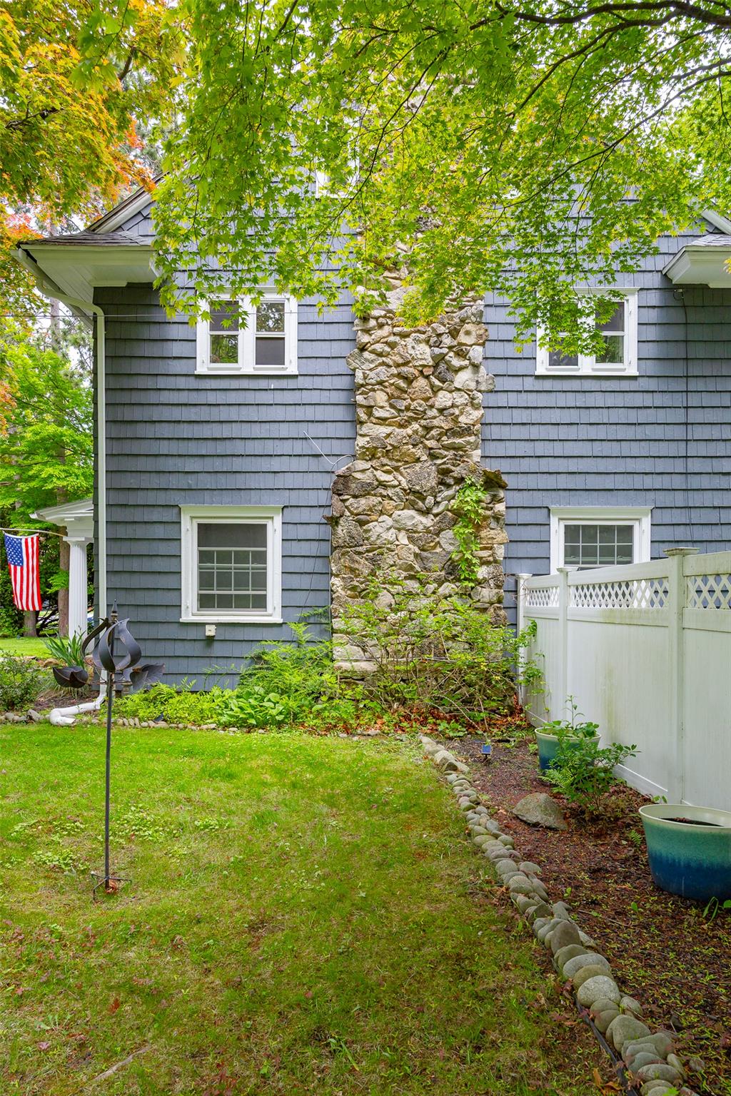 134 S Hamilton Street, Poughkeepsie, New York image 38