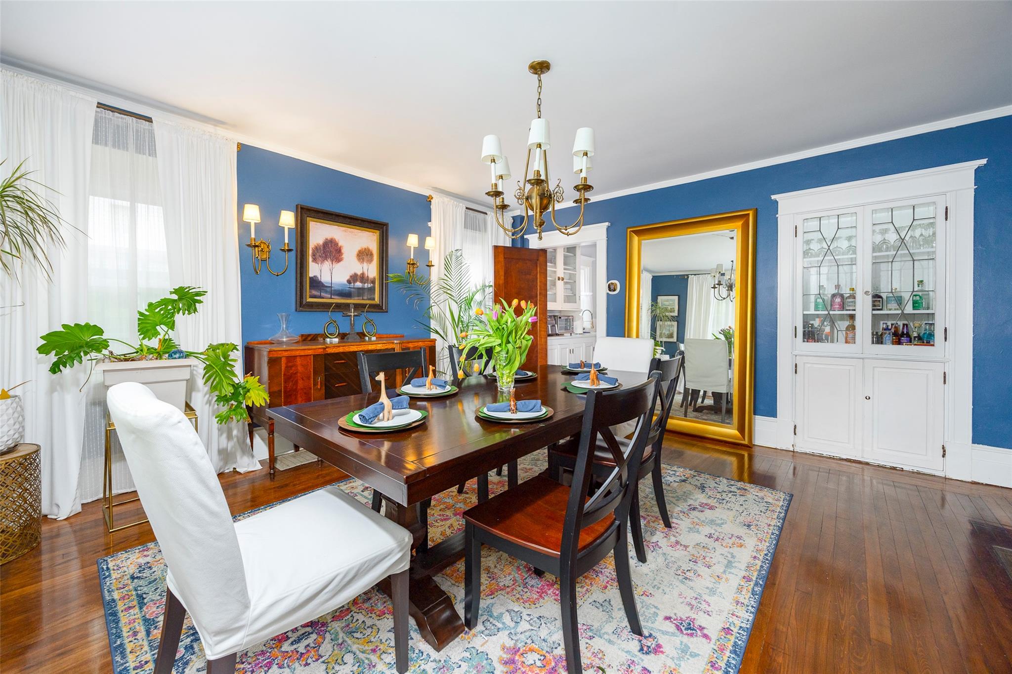 134 S Hamilton Street, Poughkeepsie, New York image 8