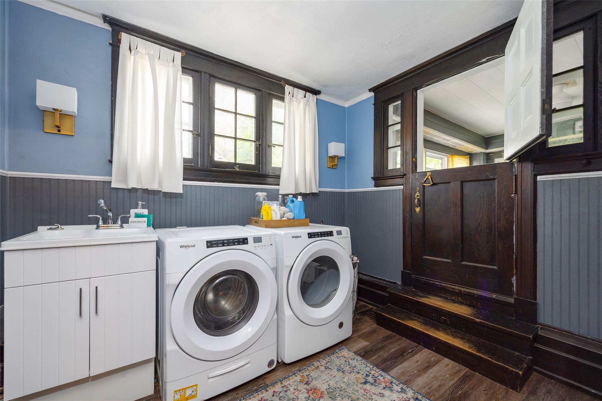 134 S Hamilton Street, Poughkeepsie, New York image 16