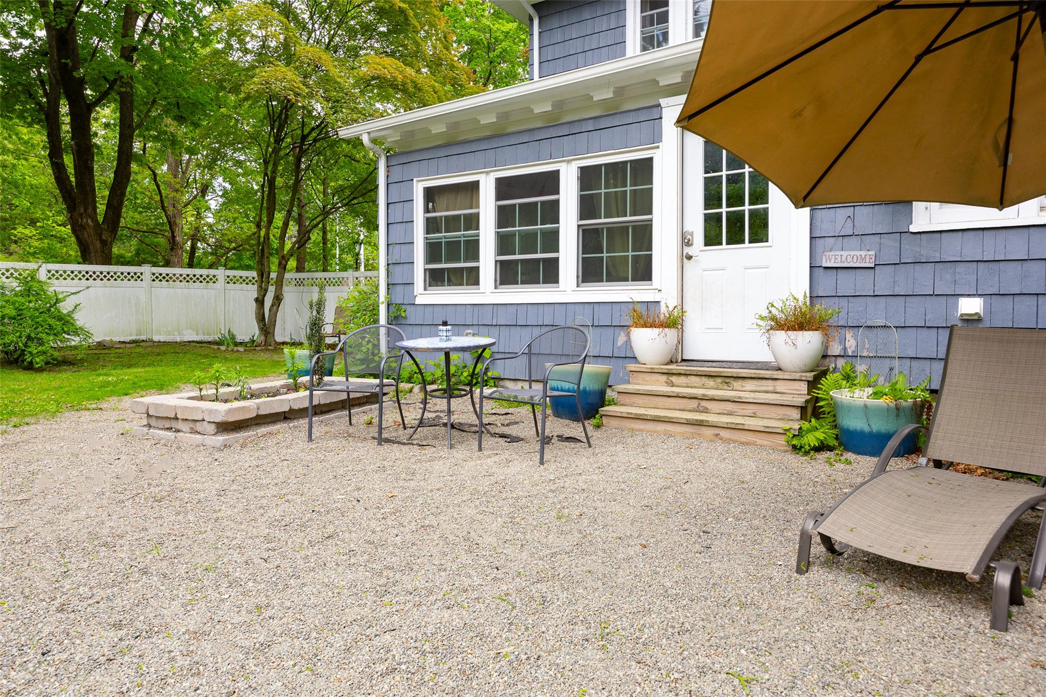 134 S Hamilton Street, Poughkeepsie, New York image 34