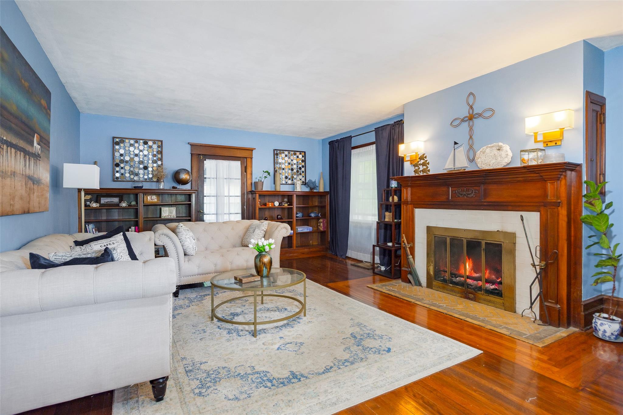 134 S Hamilton Street, Poughkeepsie, New York image 7