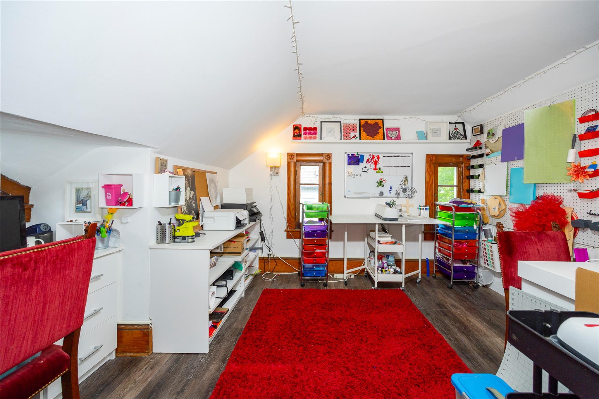 134 S Hamilton Street, Poughkeepsie, New York image 32