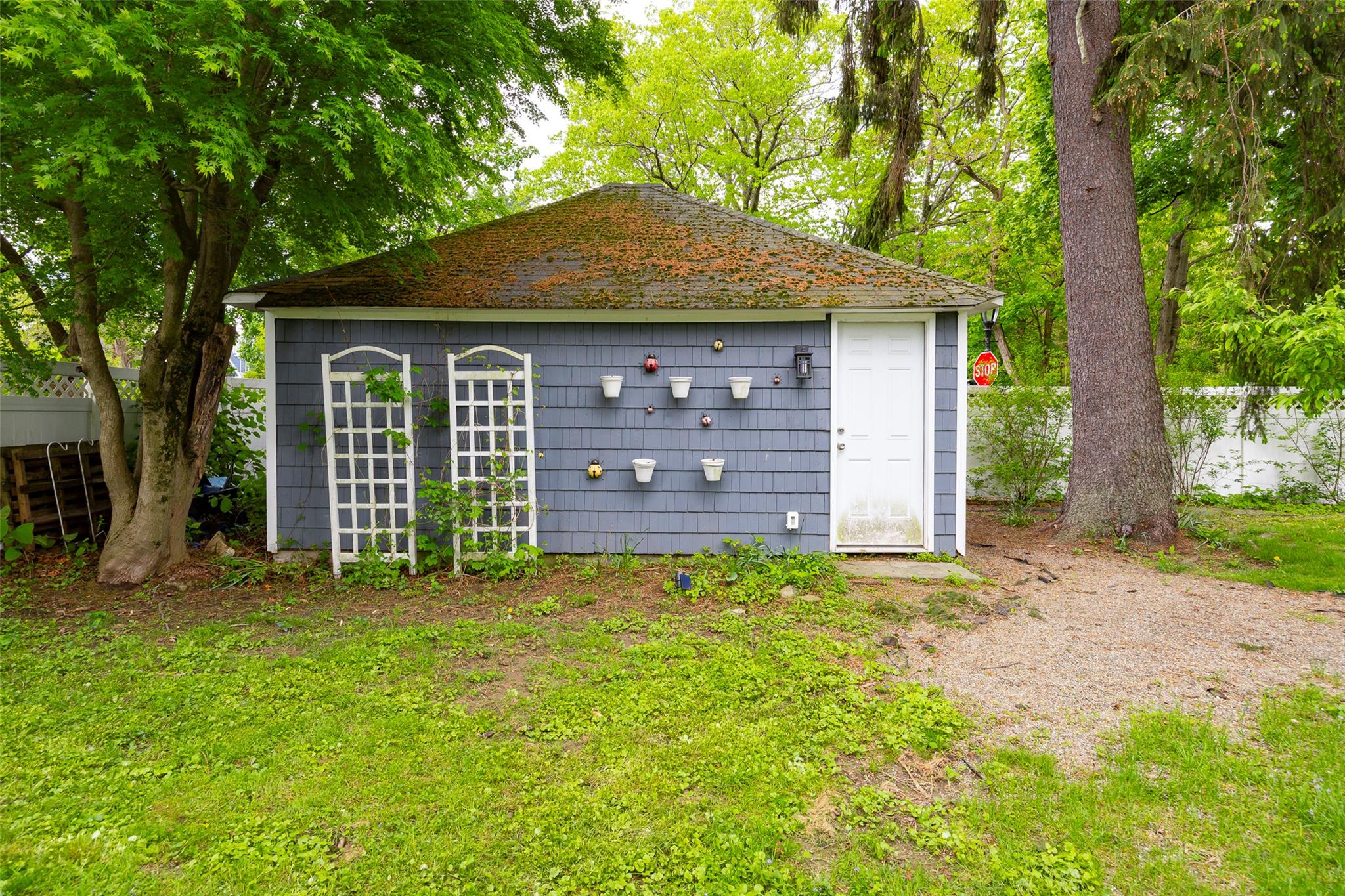 134 S Hamilton Street, Poughkeepsie, New York image 40