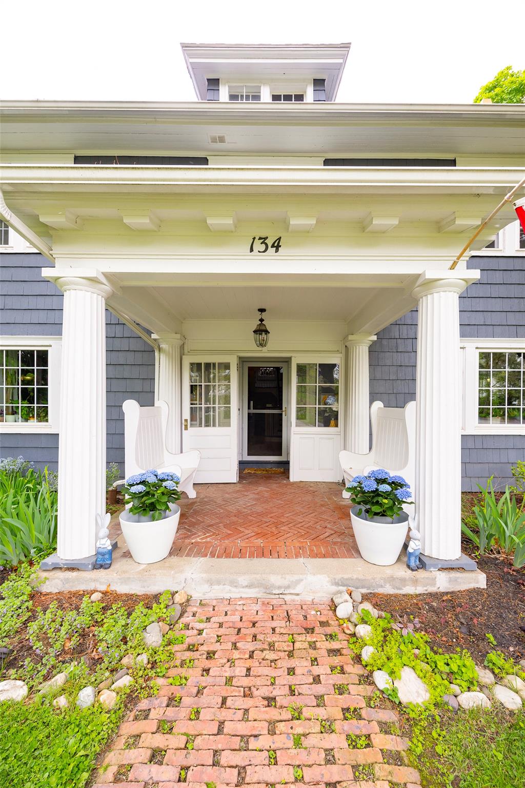 134 S Hamilton Street, Poughkeepsie, New York image 4