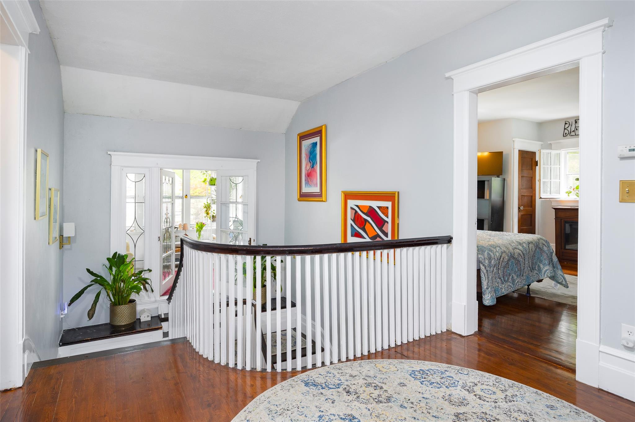 134 S Hamilton Street, Poughkeepsie, New York image 21