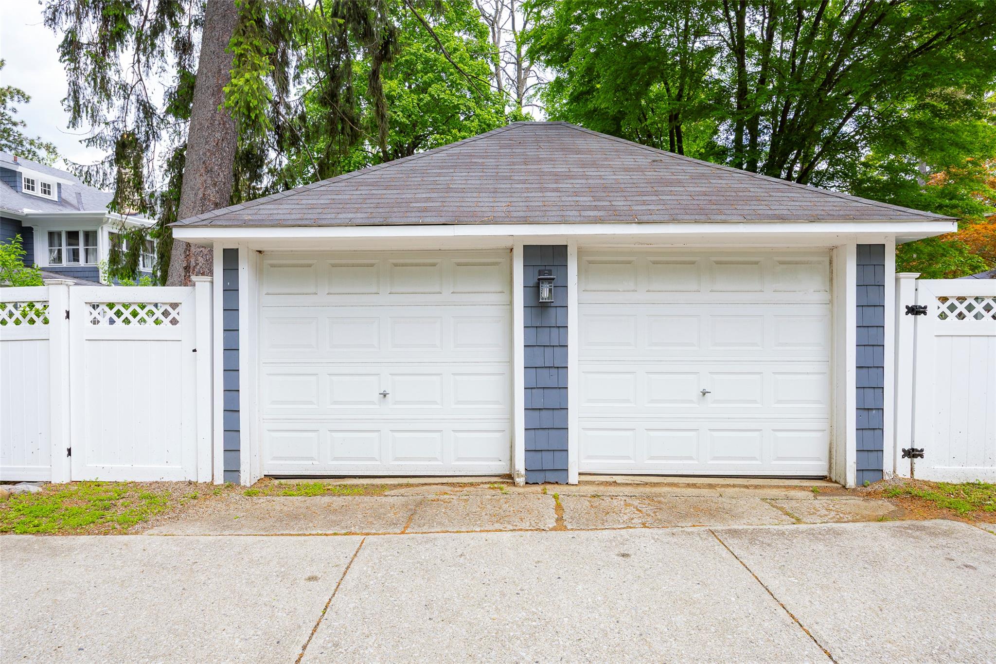 134 S Hamilton Street, Poughkeepsie, New York image 39
