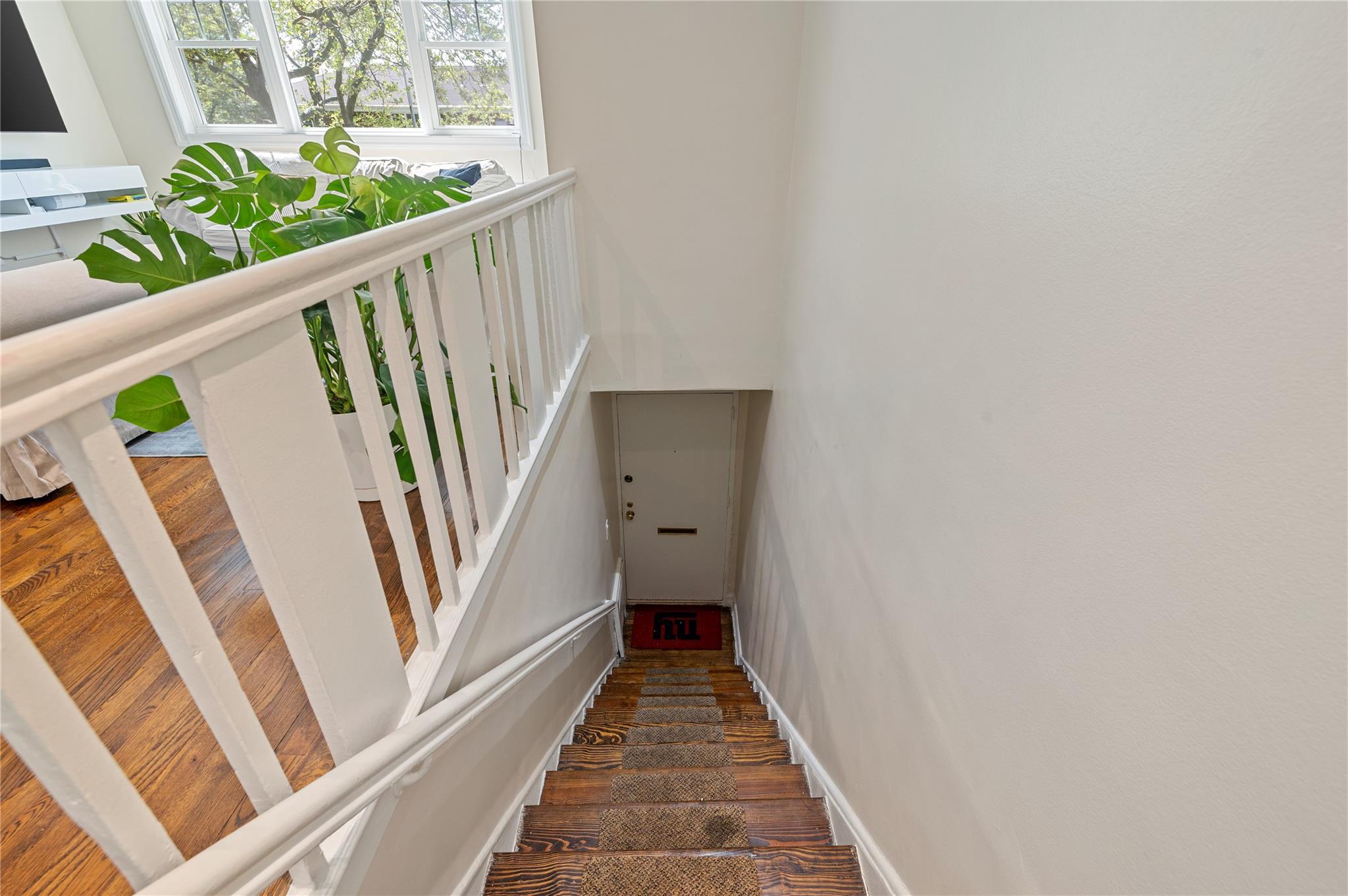 226-41 Kingsbury Avenue #B, Oakland Gardens, New York image 10