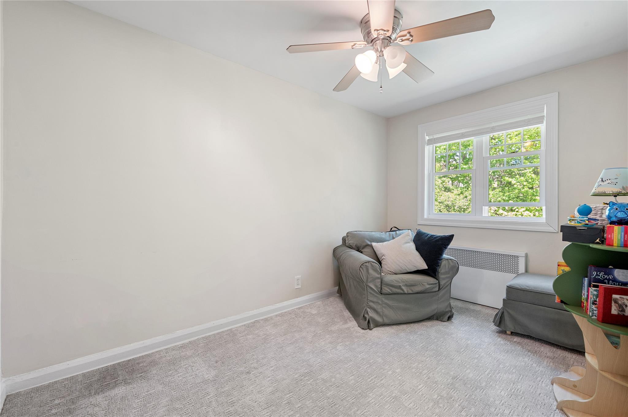 226-41 Kingsbury Avenue #B, Oakland Gardens, New York image 14
