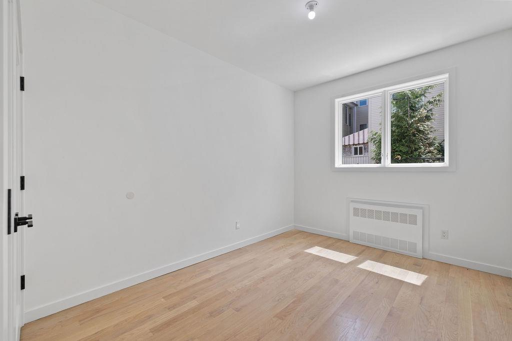 242 Blauvelt Road #101, Monsey, New York image 11