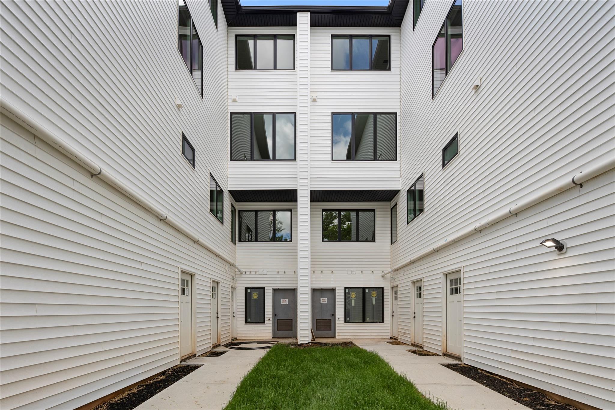 242 Blauvelt Road #101, Monsey, New York image 13