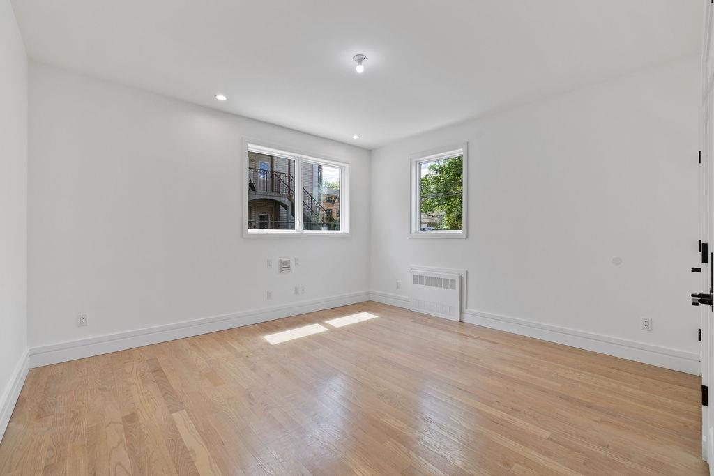242 Blauvelt Road #101, Monsey, New York image 9