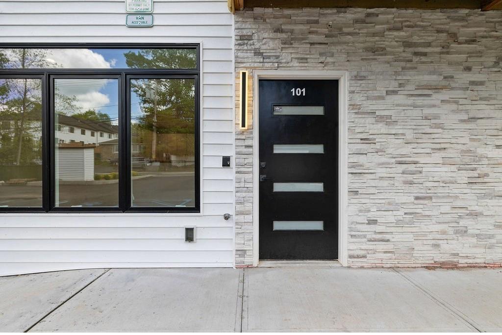 242 Blauvelt Road #101, Monsey, New York image 2