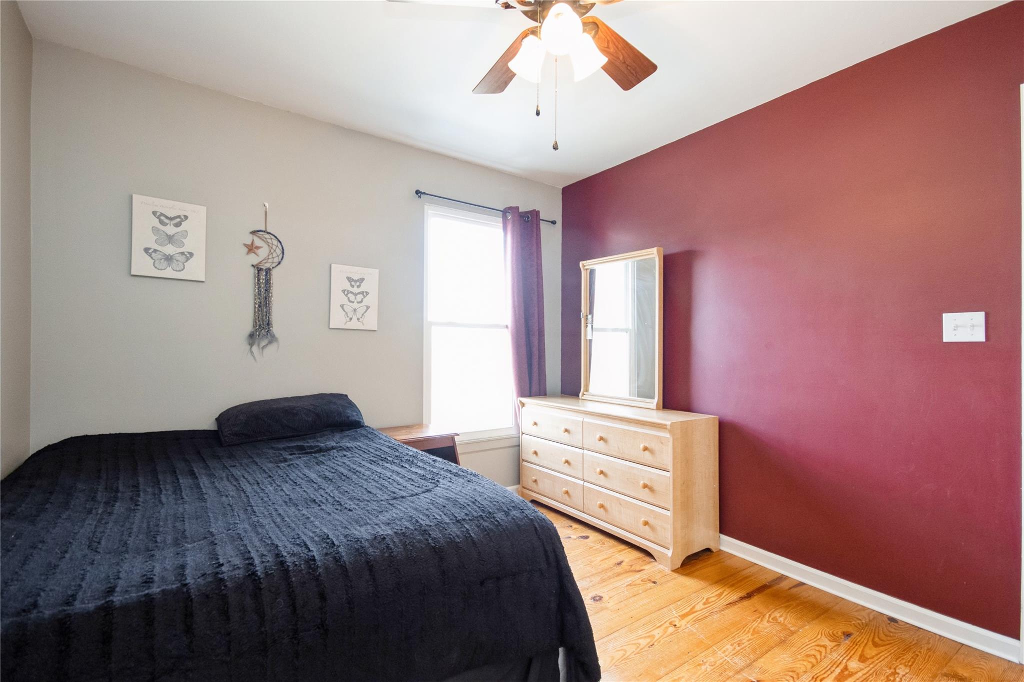 15 Helen Court, Beacon, New York image 23