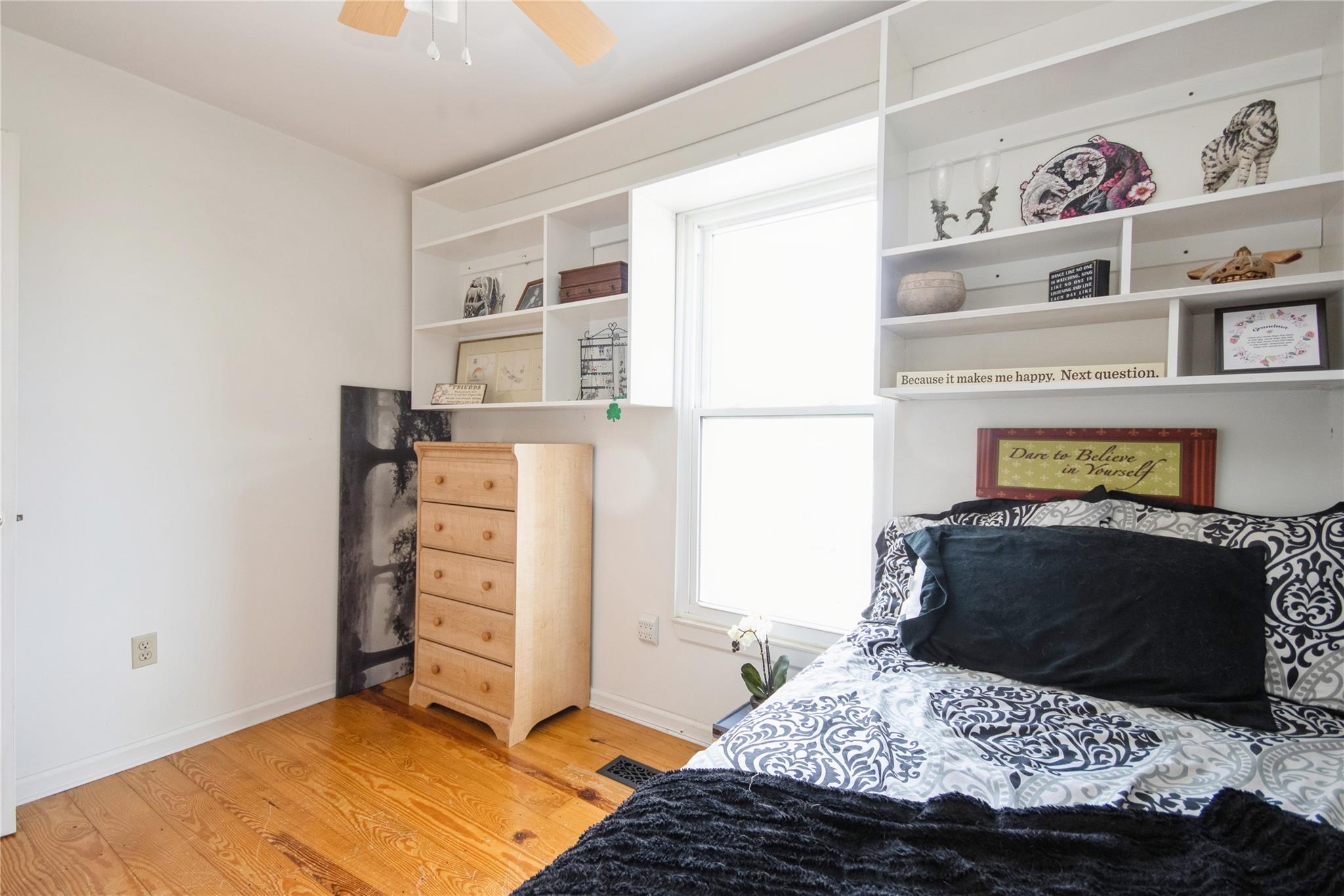 15 Helen Court, Beacon, New York image 25