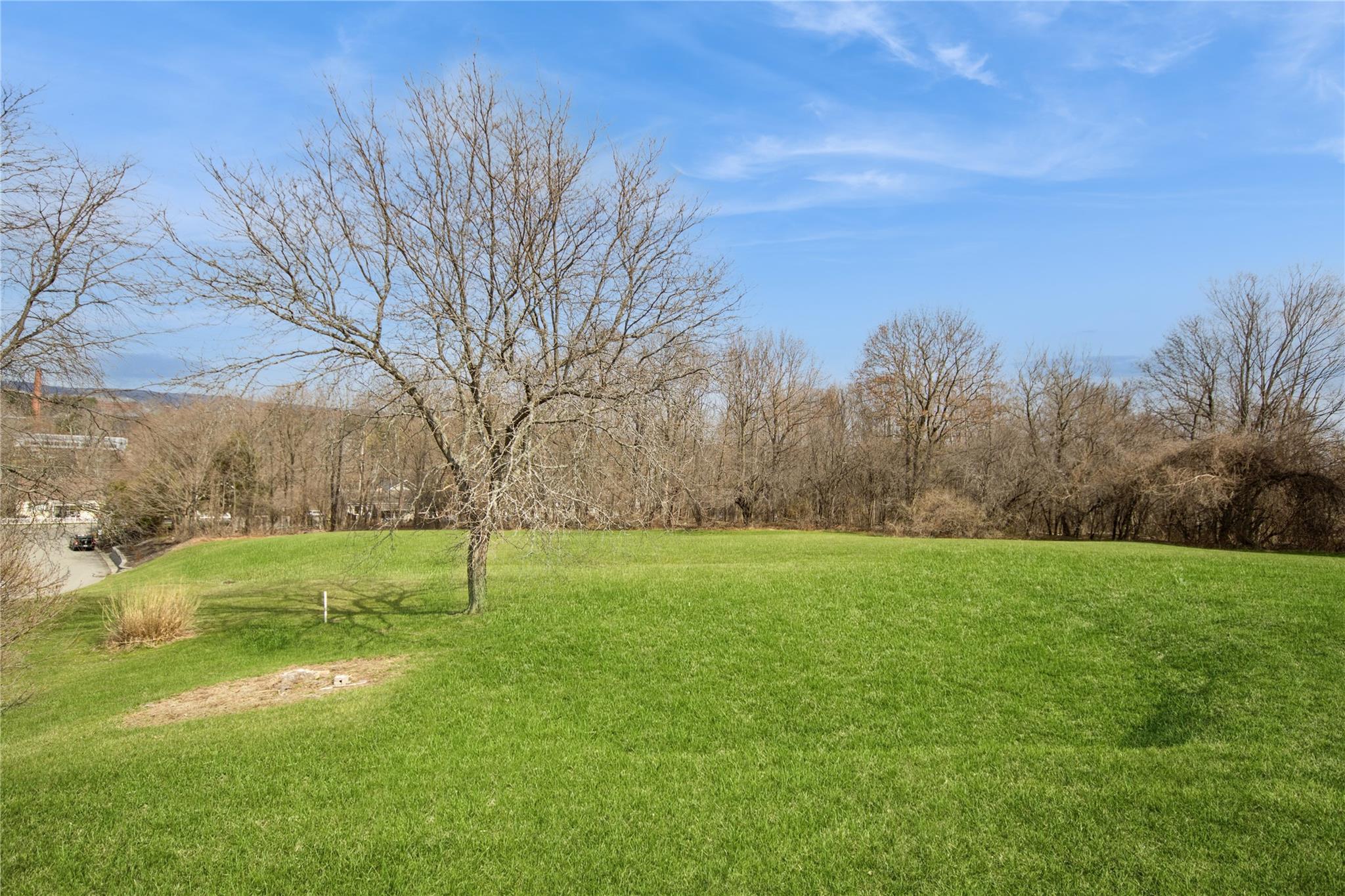 15 Helen Court, Beacon, New York image 29